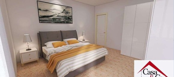 5 bedrooms Apartment in Modena, Italy No. 353650 5