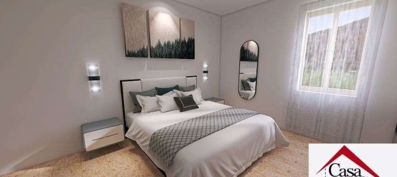 5 bedrooms Apartment in Modena, Italy No. 353650 13