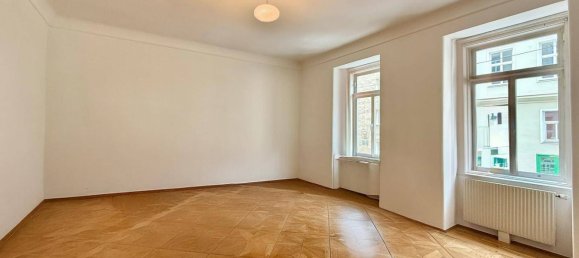 Apartamento de 2 dormitorios en Josefstadt, Austria No. 262320 2