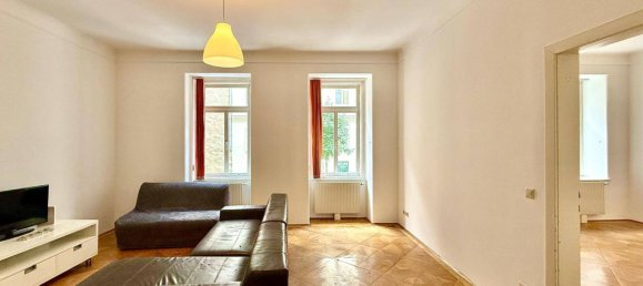 Apartamento de 2 dormitorios en Josefstadt, Austria No. 262320 8