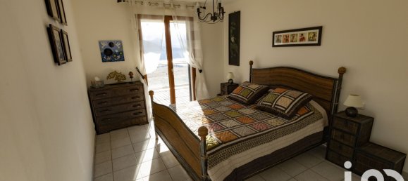 5 bedrooms House in Les Angles, France No. 321496 11