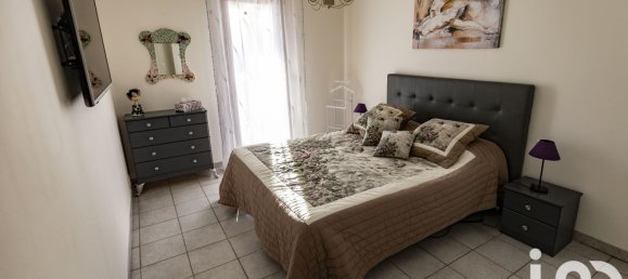 5 bedrooms House in Les Angles, France No. 321496 13