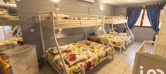 5 bedrooms House in Les Angles, France No. 321496 15