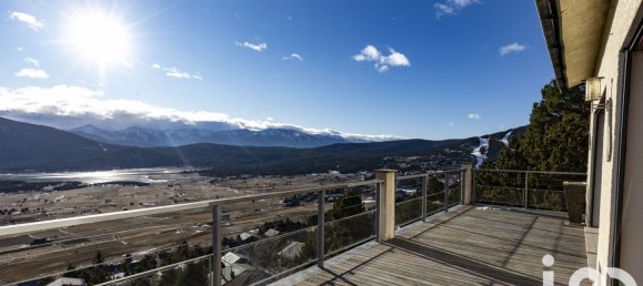 5 bedrooms House in Les Angles, France No. 321496 7