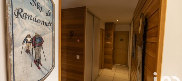 5 bedrooms House in Les Angles, France No. 321496 9