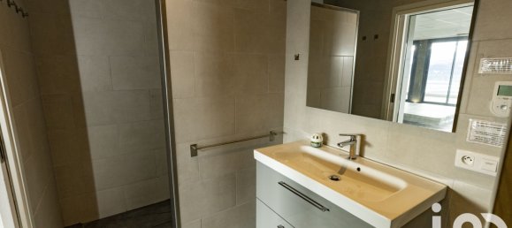 5 bedrooms House in Les Angles, France No. 321496 18