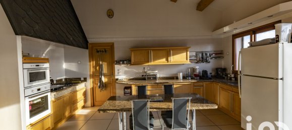 5 bedrooms House in Les Angles, France No. 321496 3