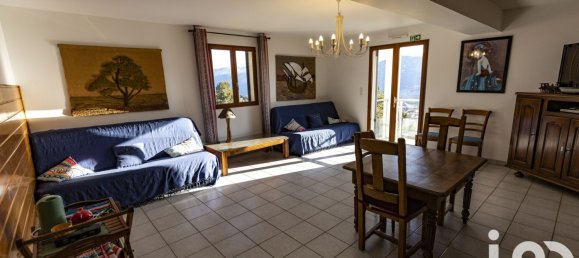 5 bedrooms House in Les Angles, France No. 321496 10