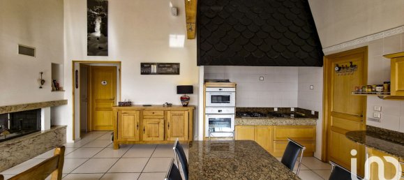 5 bedrooms House in Les Angles, France No. 321496 4