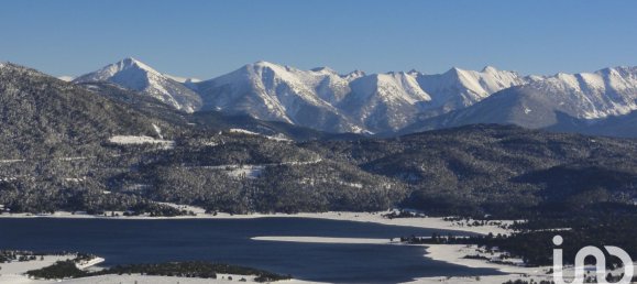 5 bedrooms House in Les Angles, France No. 321496 19