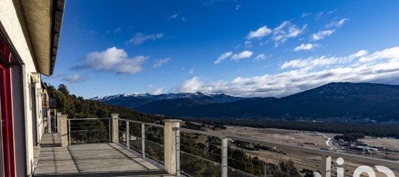 5 bedrooms House in Les Angles, France No. 321496 8