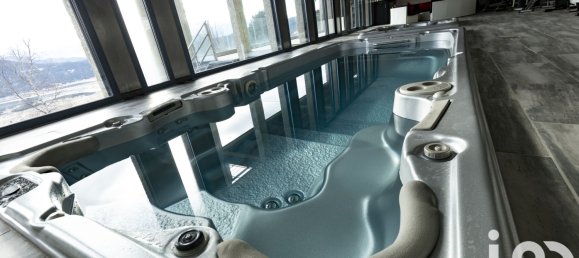 5 bedrooms House in Les Angles, France No. 321496 17