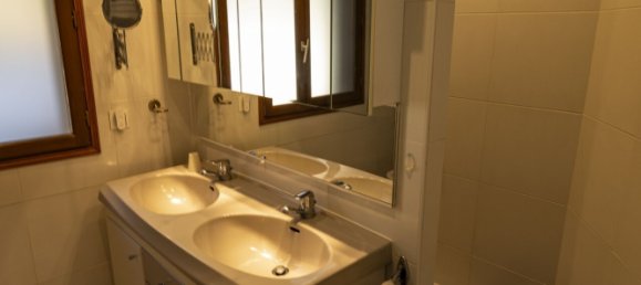 5 bedrooms House in Les Angles, France No. 321496 6