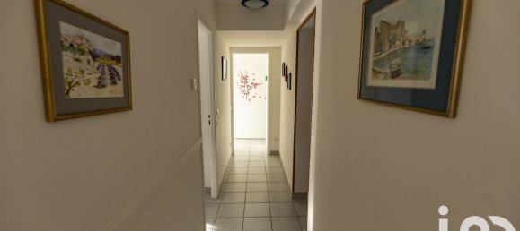 5 bedrooms House in Les Angles, France No. 321496 12