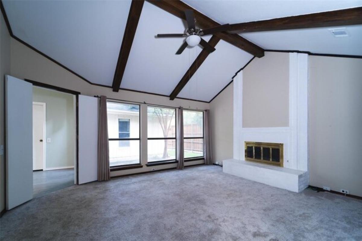 5 bedrooms House in Dallas, USA No. 435964