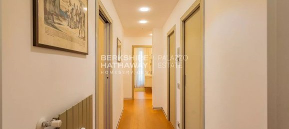 Apartamento de 6 habitaciónes en Campione d'Italia, Italy No. 59737 50