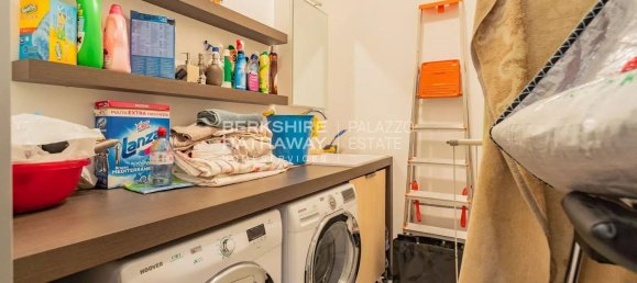 Apartamento de 6 habitaciónes en Campione d'Italia, Italy No. 59737 48