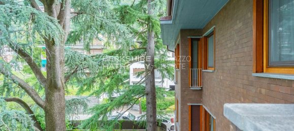 Apartamento de 6 habitaciónes en Campione d'Italia, Italy No. 59737 34