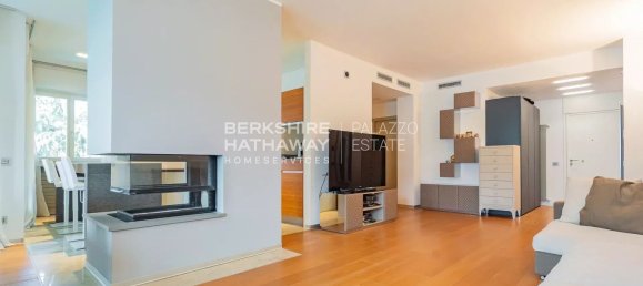 Apartamento de 6 habitaciónes en Campione d'Italia, Italy No. 59737 18