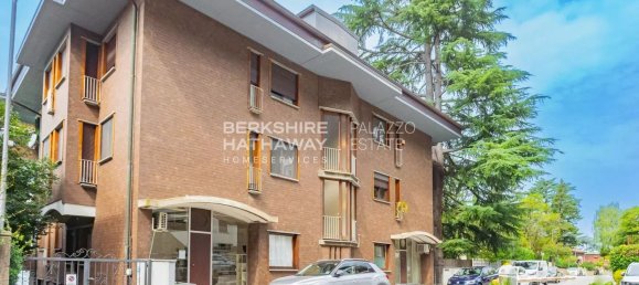 Apartamento de 6 habitaciónes en Campione d'Italia, Italy No. 59737 8