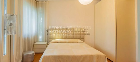 Apartamento de 6 habitaciónes en Campione d'Italia, Italy No. 59737 39