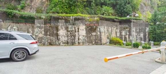 Apartamento de 6 habitaciónes en Campione d'Italia, Italy No. 59737 44