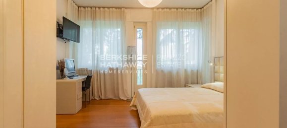 Apartamento de 6 habitaciónes en Campione d'Italia, Italy No. 59737 46