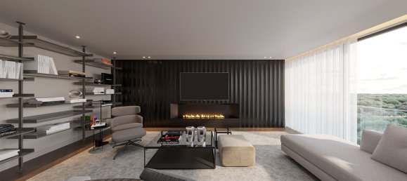 4 Schlafzimmer Doppelhaus in Porto, Portugal, Nr. 121165 29