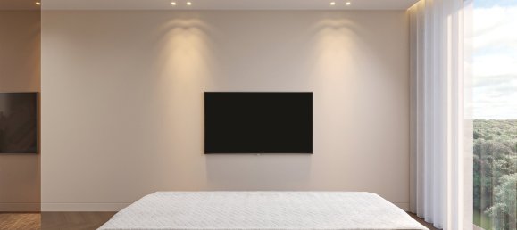 4 Schlafzimmer Doppelhaus in Porto, Portugal, Nr. 121165 34