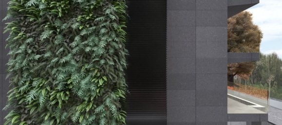 4 Schlafzimmer Doppelhaus in Porto, Portugal, Nr. 121165 5