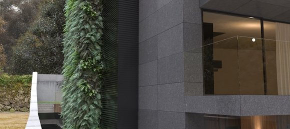 4 Schlafzimmer Doppelhaus in Porto, Portugal, Nr. 121165 4