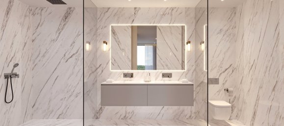 4 Schlafzimmer Doppelhaus in Porto, Portugal, Nr. 121165 39