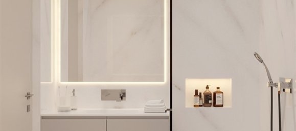 4 Schlafzimmer Doppelhaus in Porto, Portugal, Nr. 121165 36