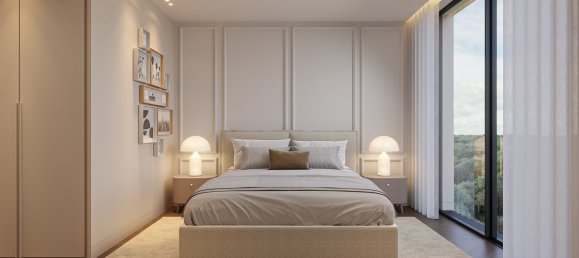 4 Schlafzimmer Doppelhaus in Porto, Portugal, Nr. 121165 19