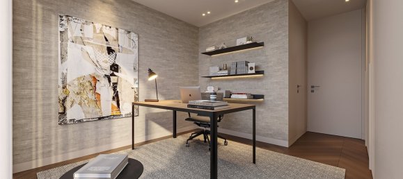 4 Schlafzimmer Doppelhaus in Porto, Portugal, Nr. 121165 17