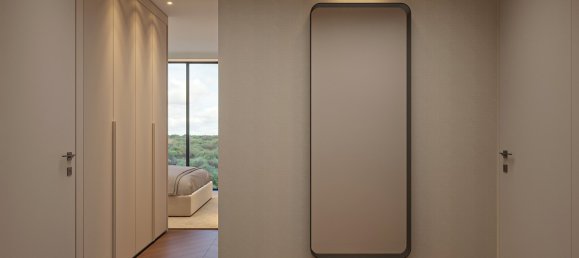 4 Schlafzimmer Doppelhaus in Porto, Portugal, Nr. 121165 22