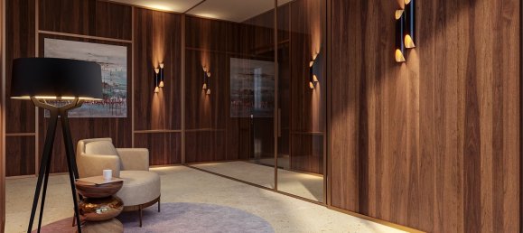 4 Schlafzimmer Doppelhaus in Porto, Portugal, Nr. 121165 7