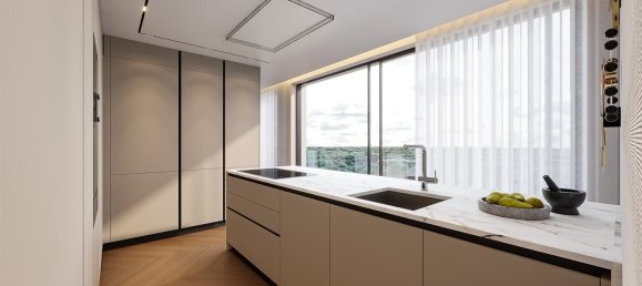 4 Schlafzimmer Doppelhaus in Porto, Portugal, Nr. 121165 9