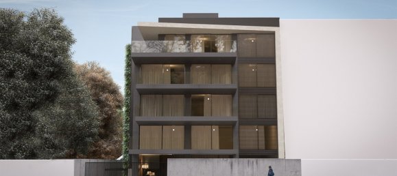 4 Schlafzimmer Doppelhaus in Porto, Portugal, Nr. 121165 3