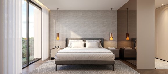 4 Schlafzimmer Doppelhaus in Porto, Portugal, Nr. 121165 32