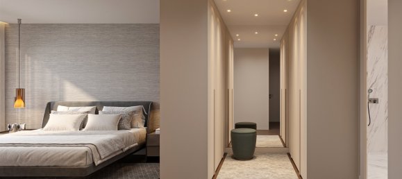 4 Schlafzimmer Doppelhaus in Porto, Portugal, Nr. 121165 33