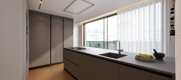 4 Schlafzimmer Doppelhaus in Porto, Portugal, Nr. 121165 8