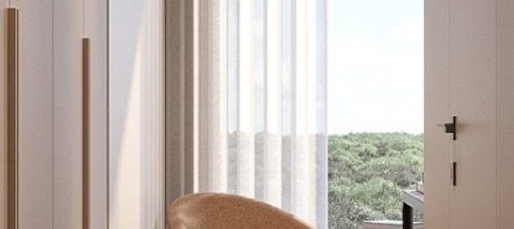 4 Schlafzimmer Doppelhaus in Porto, Portugal, Nr. 121165 16