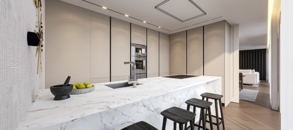 4 Schlafzimmer Doppelhaus in Porto, Portugal, Nr. 121165 11