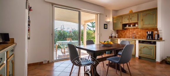 3 Schlafzimmer Villa in Ajaccio, France, Nr. 40783 9
