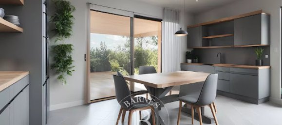 3 Schlafzimmer Villa in Ajaccio, France, Nr. 40783 8