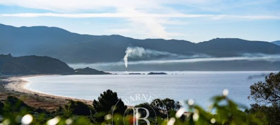 3 Schlafzimmer Villa in Ajaccio, France, Nr. 40783 12