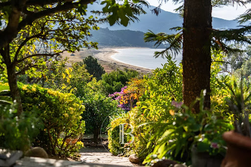 3 Schlafzimmer Villa in Ajaccio, France, Nr. 40783