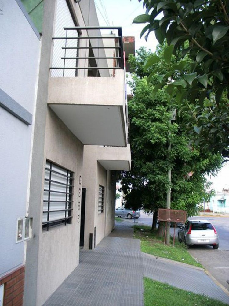 3 غرف نوم شقة في Bermudez, Argentina رقم 60954