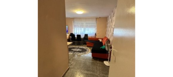 Studio in Mannheim, Germany No. 36702 3